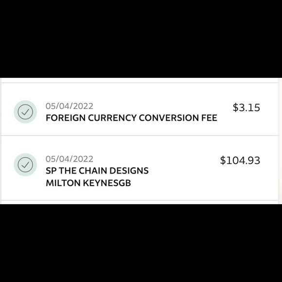 RARE Vintage 70's Week-end a Rome Paris Flower Mini Dress - Picture 9 of 9